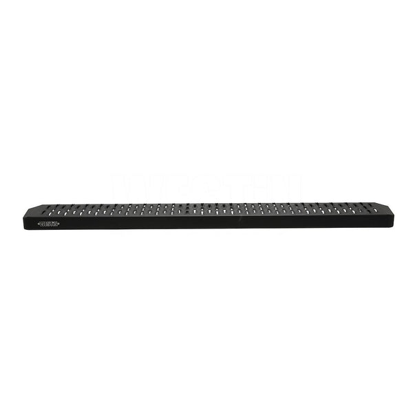 Westin Grate Steps Running Boards (MPN: 27-81015)