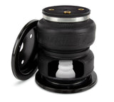 Air Lift LoadLifter 5000 Ultimate Air Spring Kit (MPN: 88208)