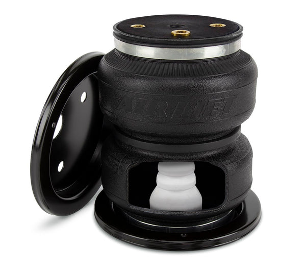 Air Lift LoadLifter 5000 Ultimate Air Spring Kit (MPN: 88208)
