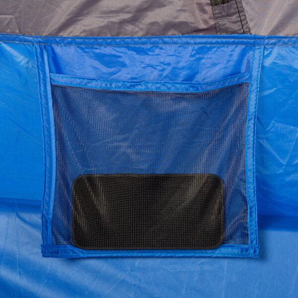 AirBedz Truck Bed Air Mattress (MPN: PPI-TBT_M5)