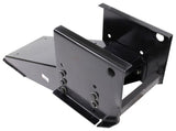 Lippert Fifth Wheel Trailer Hitch Pin Box (MPN: 1191151)