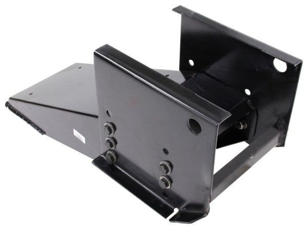 Lippert Fifth Wheel Trailer Hitch Pin Box (MPN: 1191151)