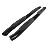 Westin Nerf Bar With Step Pads (MPN: 21-54125)