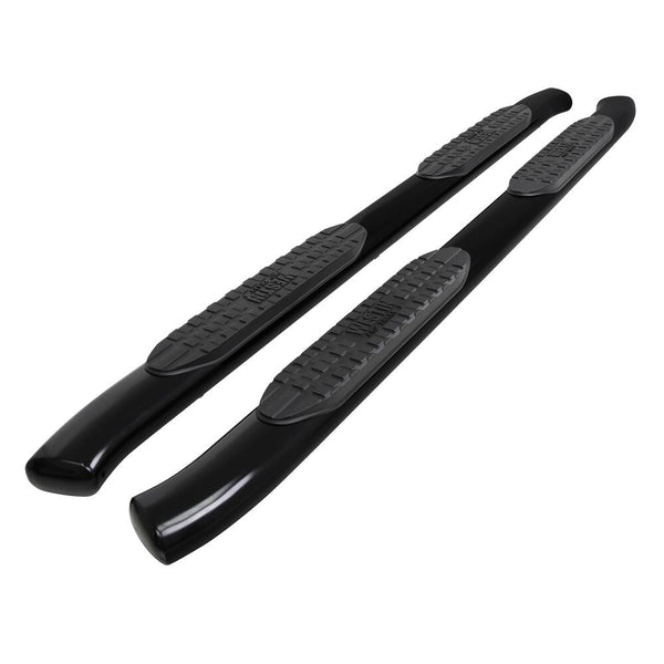 Westin Nerf Bar With Step Pads (MPN: 21-54125)