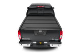 BAKFlip MX4 Tonneau Cover (MPN: 448507)