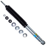 Bilstein B8 5100 Series Shock Absorber (MPN: 24-332903)
