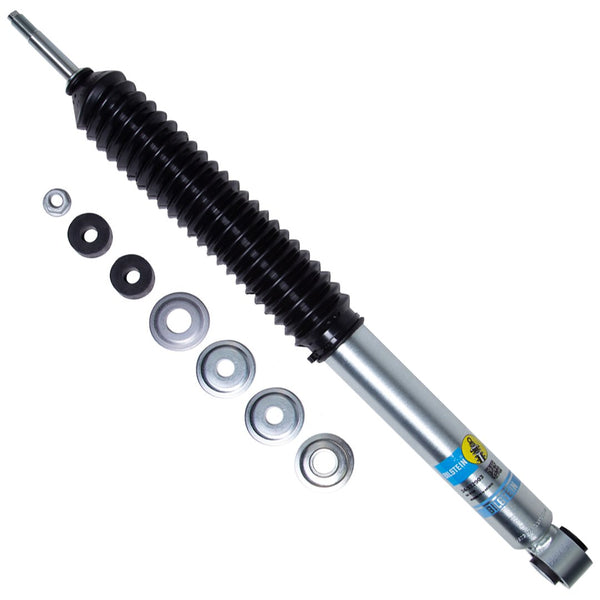 Bilstein B8 5100 Series Shock Absorber (MPN: 24-332903)