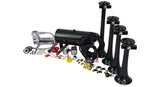 Horn Blasters Conductor's Special Train Horn Kit (MPN: HK-S4-240)