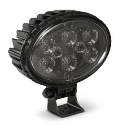 J.W. Speaker 735 Series Work Light (MPN: 1706781)
