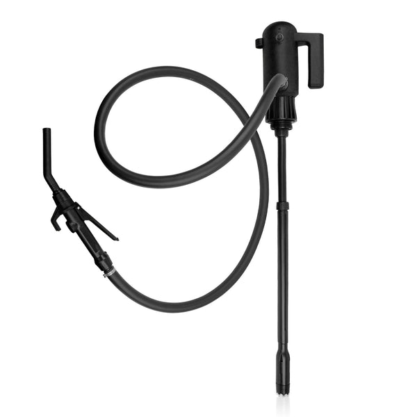 Tera Pump Dispensing Pump (MPN: 20153)