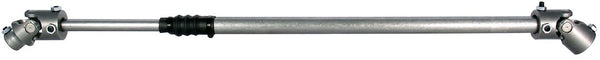 Borgeson Steering Shaft (MPN: 000973)