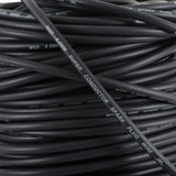 MSD Ignition Spark Plug Wire (MPN: 34053)