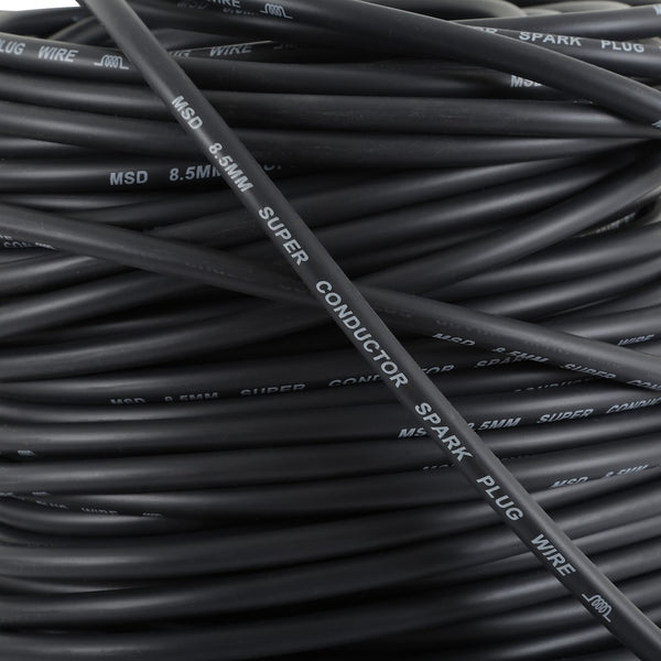MSD Ignition Spark Plug Wire (MPN: 34053)