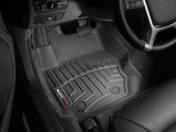 WeatherTech FloorLiner (MPN: 442321)