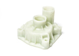 Sierra Marine Water Pump Kit (MPN: 18-3471)