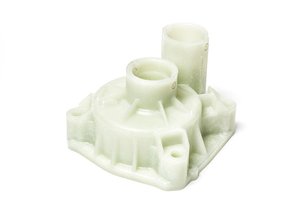 Sierra Marine Water Pump Kit (MPN: 18-3471)