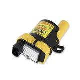 ACCEL Ignition Super Coil (MPN: 140040ACC)