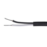 Attwood Marine Navigation Light NV2012 Series (MPN: NV2012SSG-7)