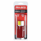 Fill-Rite Break-Away Valve (MPN: B100F475)