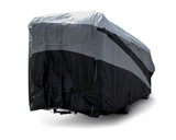 Camco RV Cover For Class A Motorhomes (MPN: 56302)