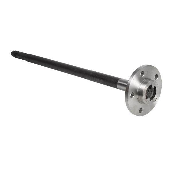 Alloy USA Axle Shaft (MPN: 21120)