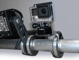 ZROADZ Action Camera Mount (MPN: Z350003)