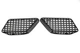 DV8 Offroad Molle Cargo Panel Set (MPN: MPTF3-02)