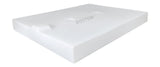 Icon Technologies Fresh Water Tank (MPN: 15389)