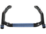 Advanced FLOW Engineering Cold Air Intake (MPN: TA-3007B)