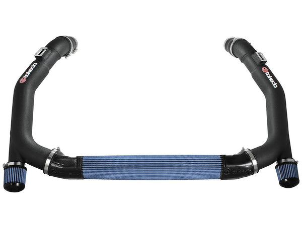 Advanced FLOW Engineering Cold Air Intake (MPN: TA-3007B)