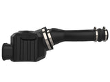 Advanced FLOW Engineering Cold Air Intake (MPN: 51-76013)