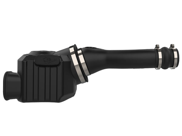 Advanced FLOW Engineering Cold Air Intake (MPN: 51-76013)