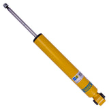 Bilstein B12 Pro-Kit Lowering Kit (MPN: 46-254665)