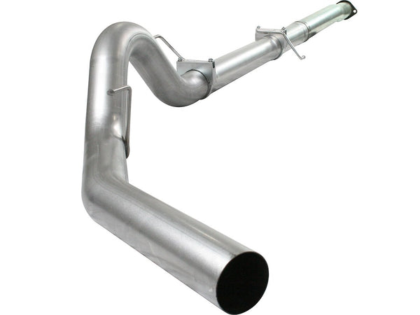 Advanced FLOW Engineering ATLAS Exhaust System (MPN: 49-03041NM)