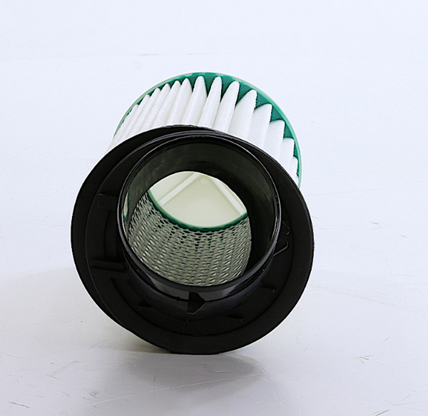 Wix Filters Air Filter (MPN: 46398)