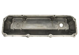 Ford Performance Valve Cover (MPN: M-6582-Z351B)