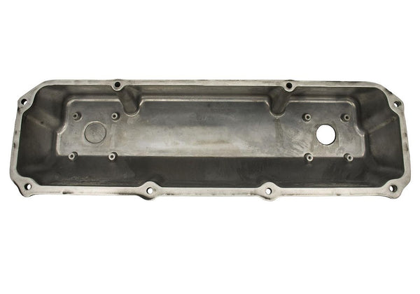 Ford Performance Valve Cover (MPN: M-6582-Z351B)