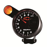AutoMeter Pedestal Mount Tachometer (MPN: 3699-00406)