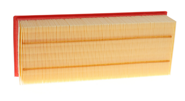Wix Filters Air Filter (MPN: 49020)