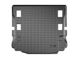 Weathertech Cargo Area Liner (MPN: 401057)