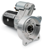 Proform Parts High Torque Starter (MPN: 66271)
