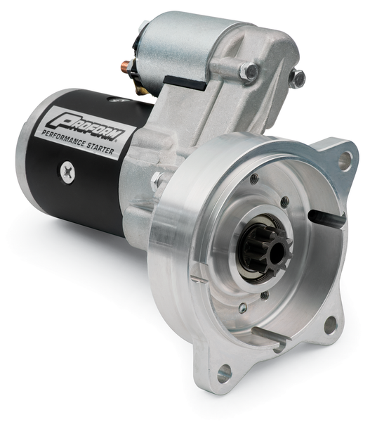 Proform Parts High Torque Starter (MPN: 66271)