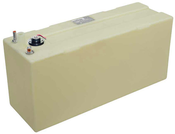 Moeller Marine Products Fuel Tank (MPN: 032627)