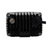 KC Hilites C2 Backup Light System (MPN: 0519)