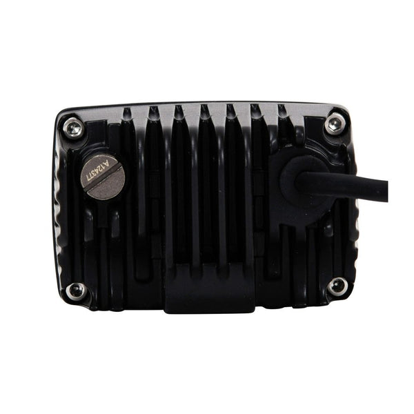 KC Hilites C2 Backup Light System (MPN: 0519)