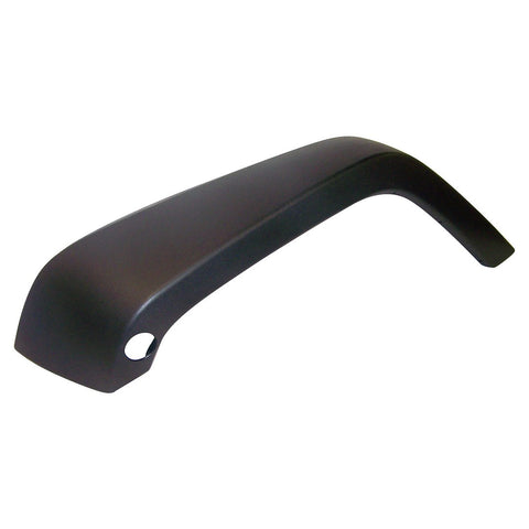 Crown Automotive Fender Flare (MPN: 5KF09RXFAG)
