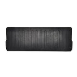 Westin Tailgate Mat (MPN: 50-6565)
