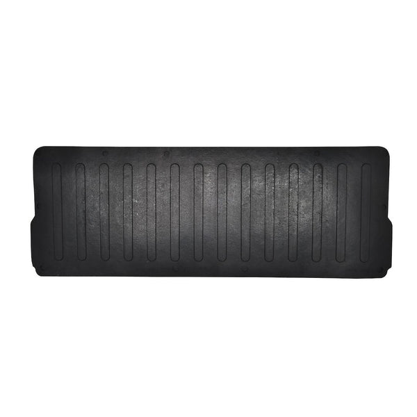 Westin Tailgate Mat (MPN: 50-6565)