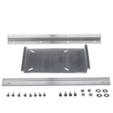 Boat seat mount for Jon boats (MPN: SP-15900)