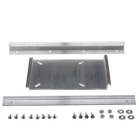 Boat seat mount for Jon boats (MPN: SP-15900)
